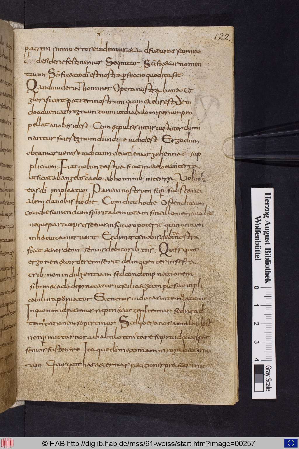 http://diglib.hab.de/mss/91-weiss/00257.jpg