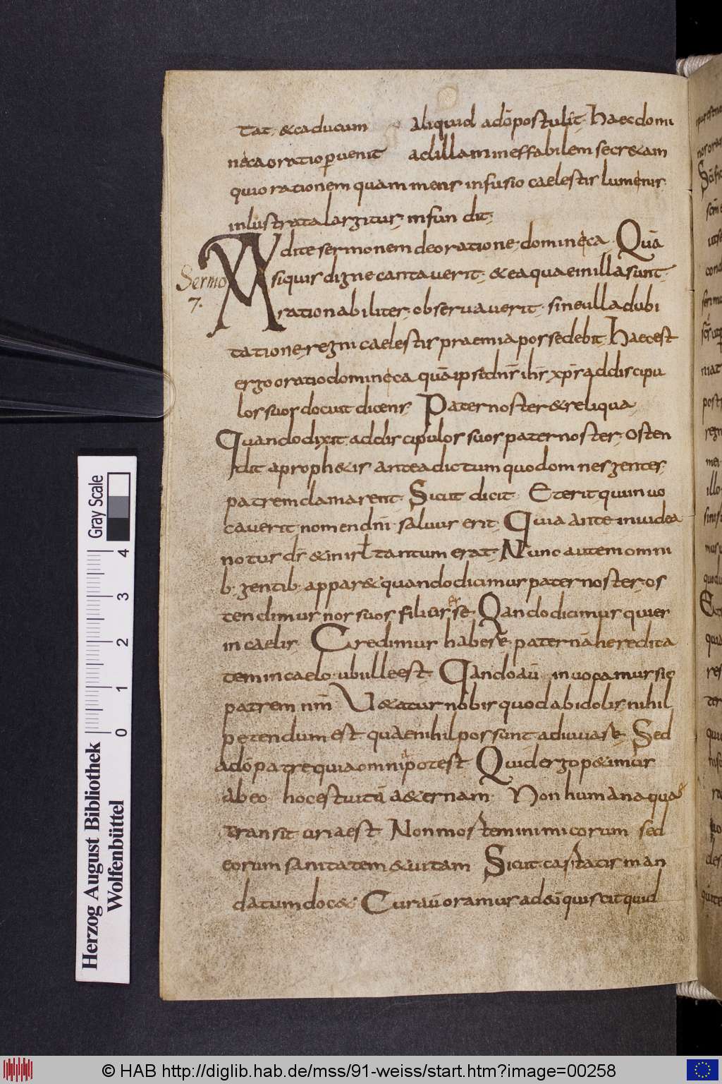 http://diglib.hab.de/mss/91-weiss/00258.jpg