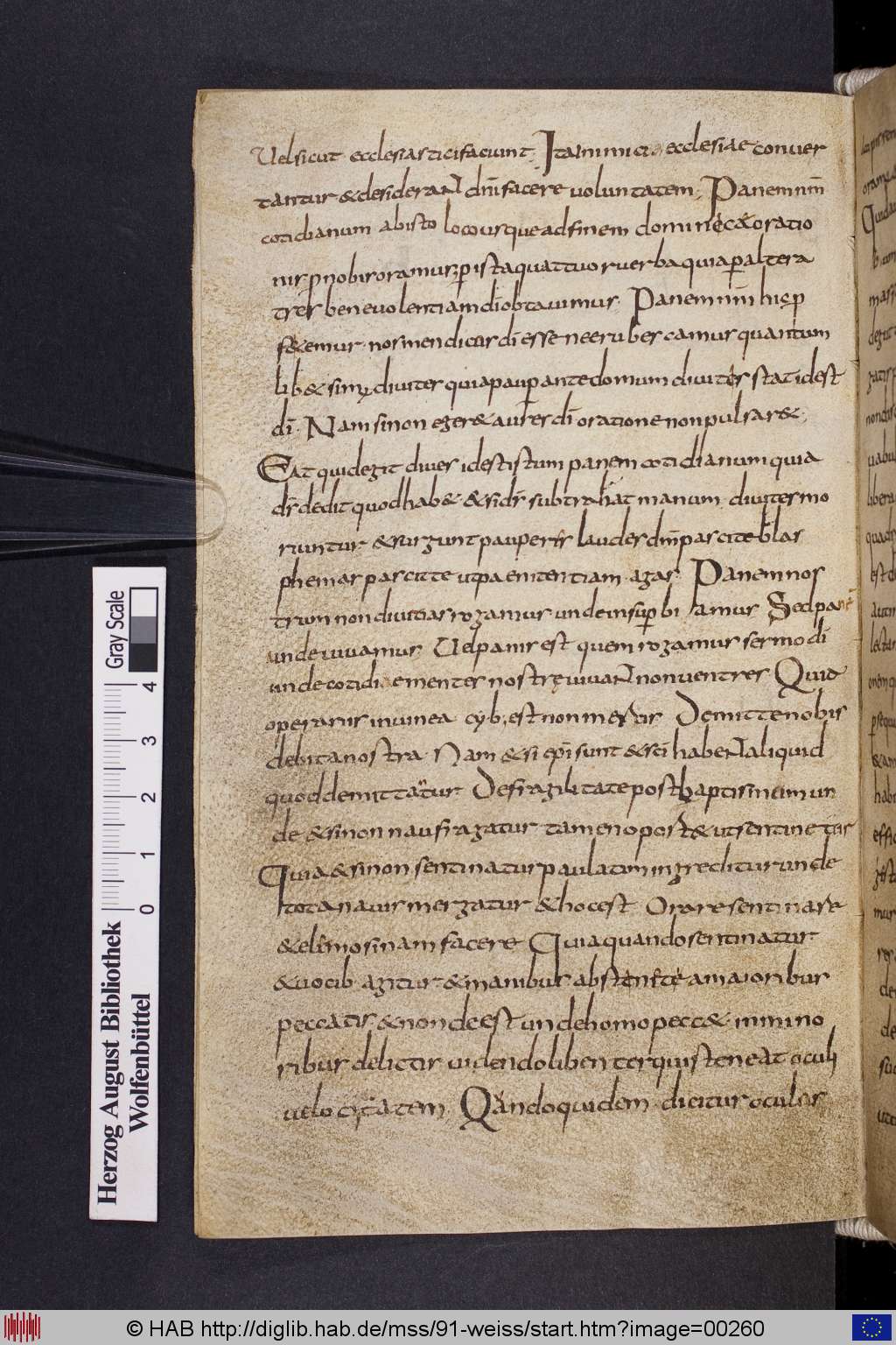 http://diglib.hab.de/mss/91-weiss/00260.jpg
