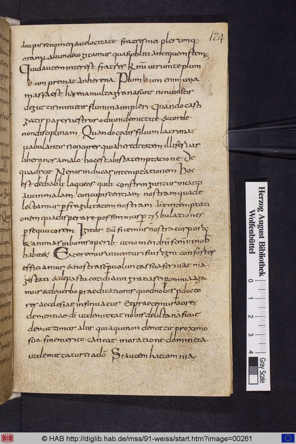 http://diglib.hab.de/mss/91-weiss/00261.jpg