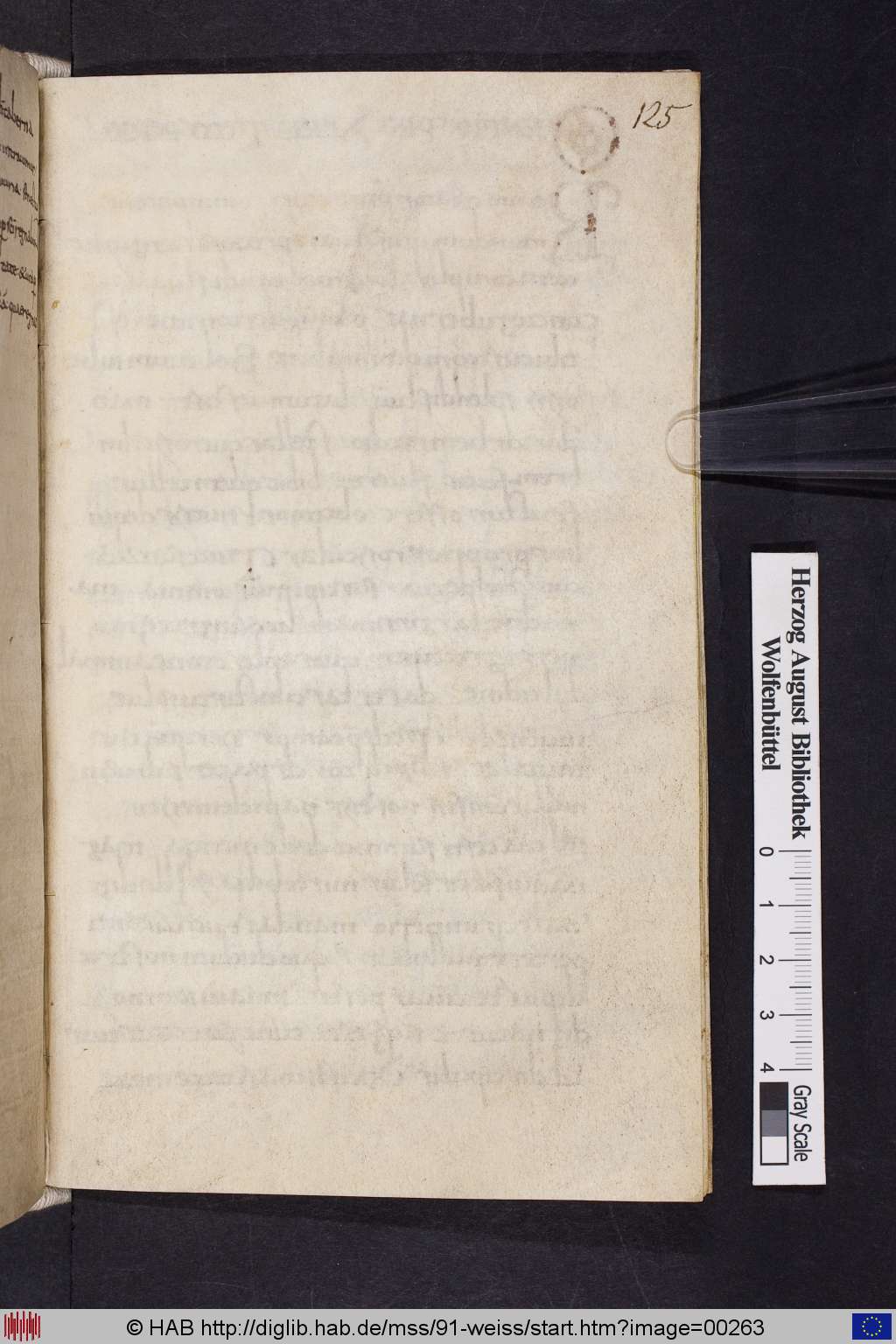 http://diglib.hab.de/mss/91-weiss/00263.jpg