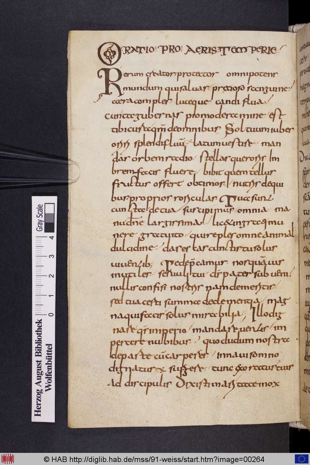 http://diglib.hab.de/mss/91-weiss/00264.jpg