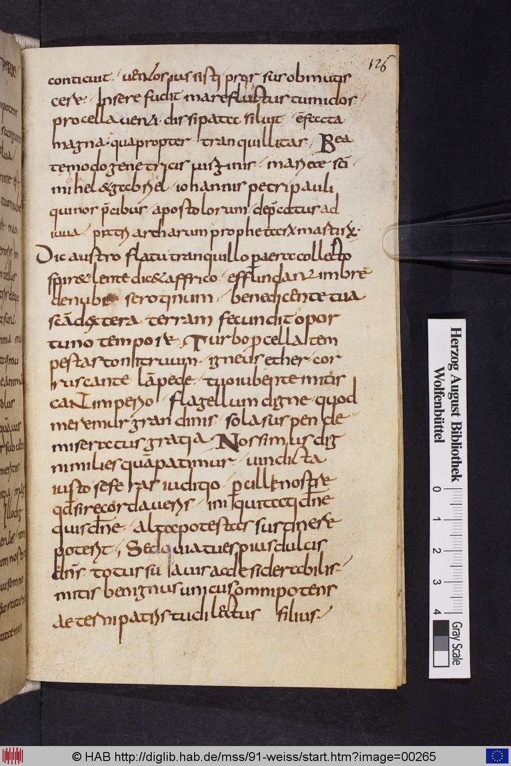 http://diglib.hab.de/mss/91-weiss/00265.jpg