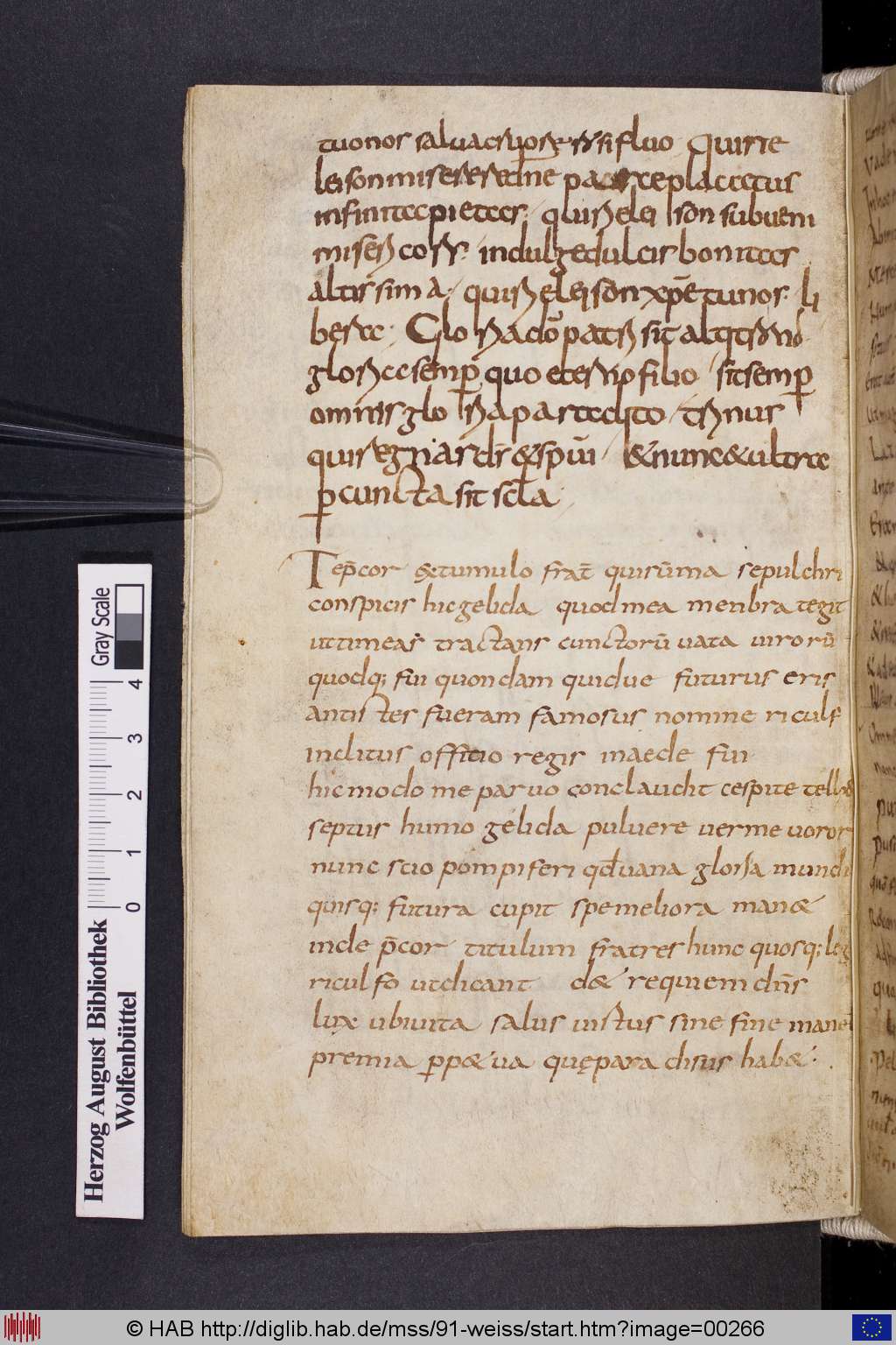 http://diglib.hab.de/mss/91-weiss/00266.jpg