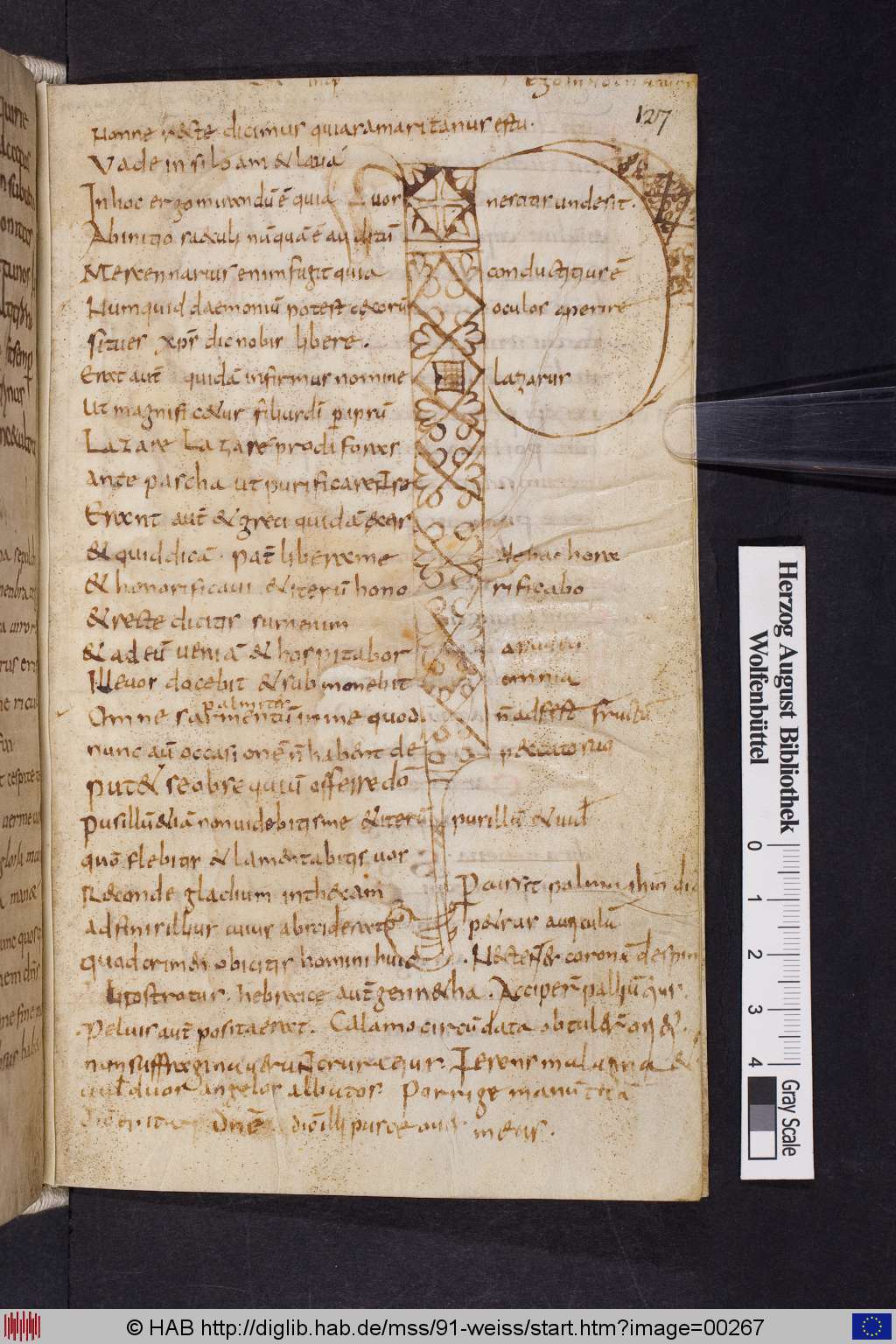 http://diglib.hab.de/mss/91-weiss/00267.jpg