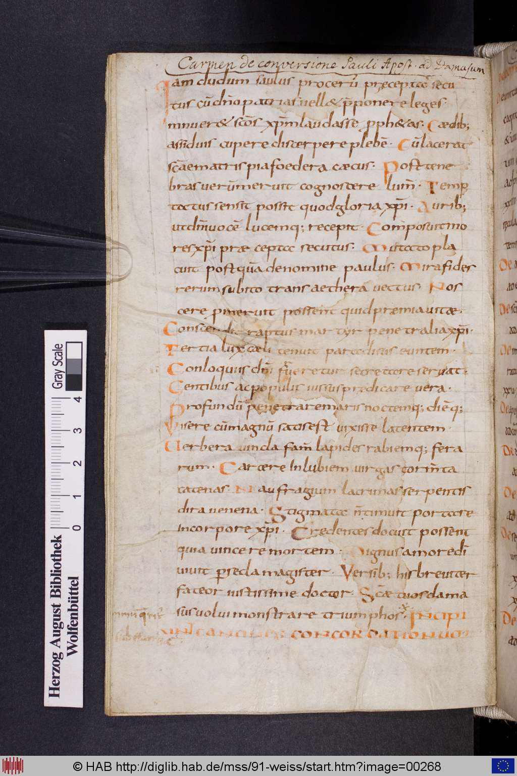 http://diglib.hab.de/mss/91-weiss/00268.jpg