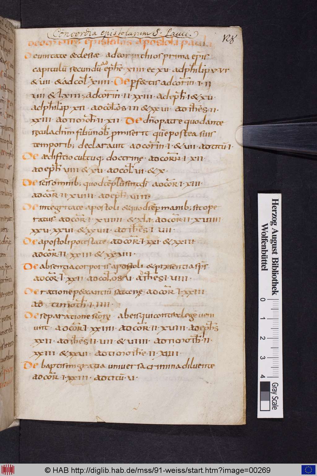 http://diglib.hab.de/mss/91-weiss/00269.jpg