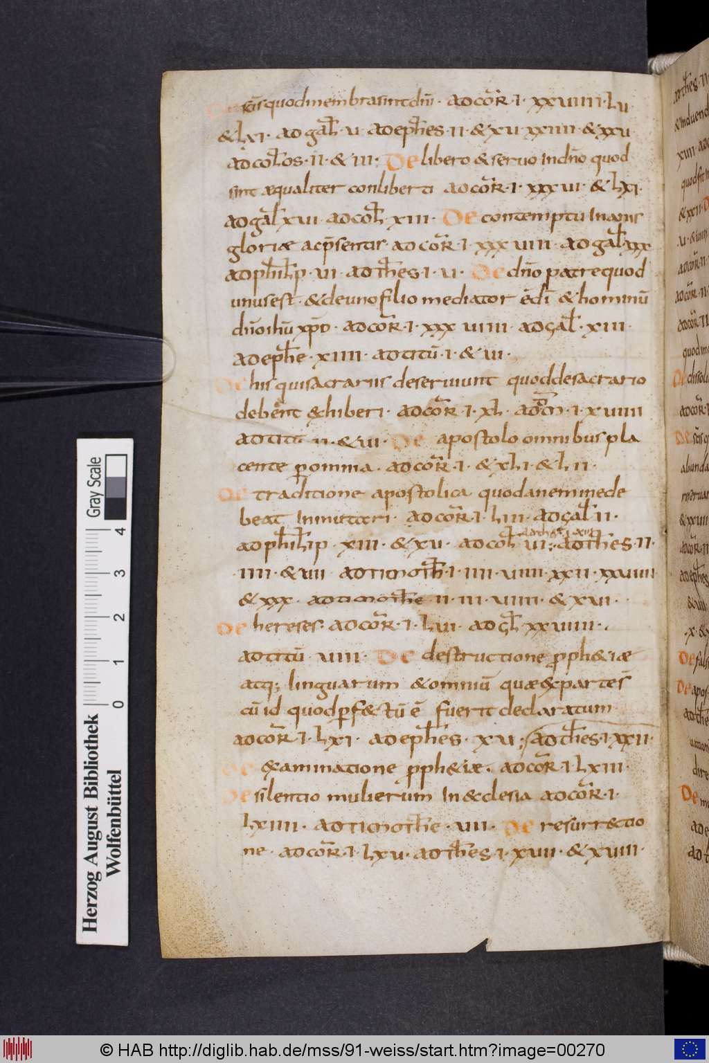 http://diglib.hab.de/mss/91-weiss/00270.jpg