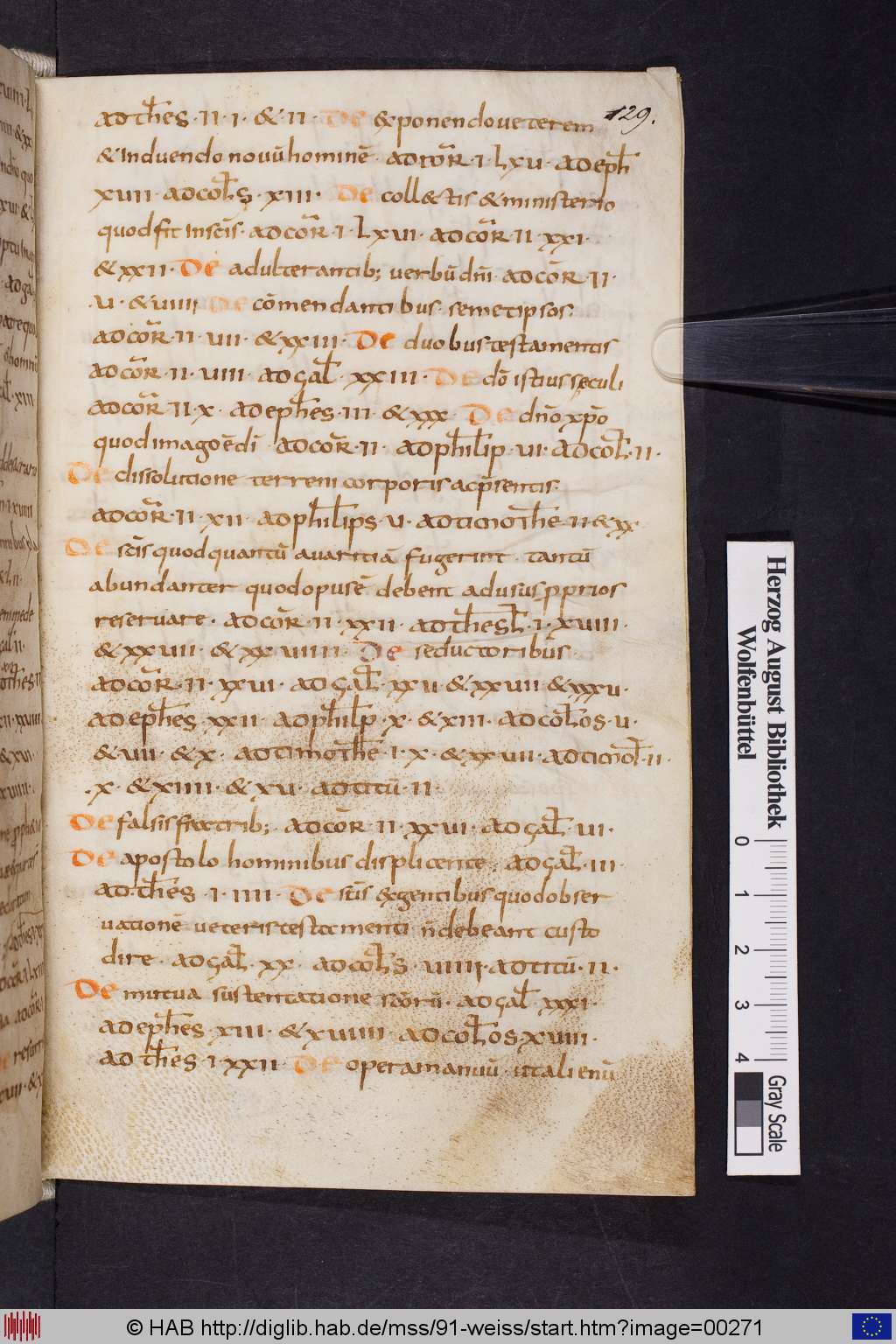 http://diglib.hab.de/mss/91-weiss/00271.jpg