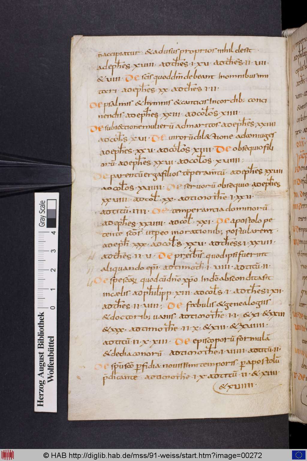 http://diglib.hab.de/mss/91-weiss/00272.jpg