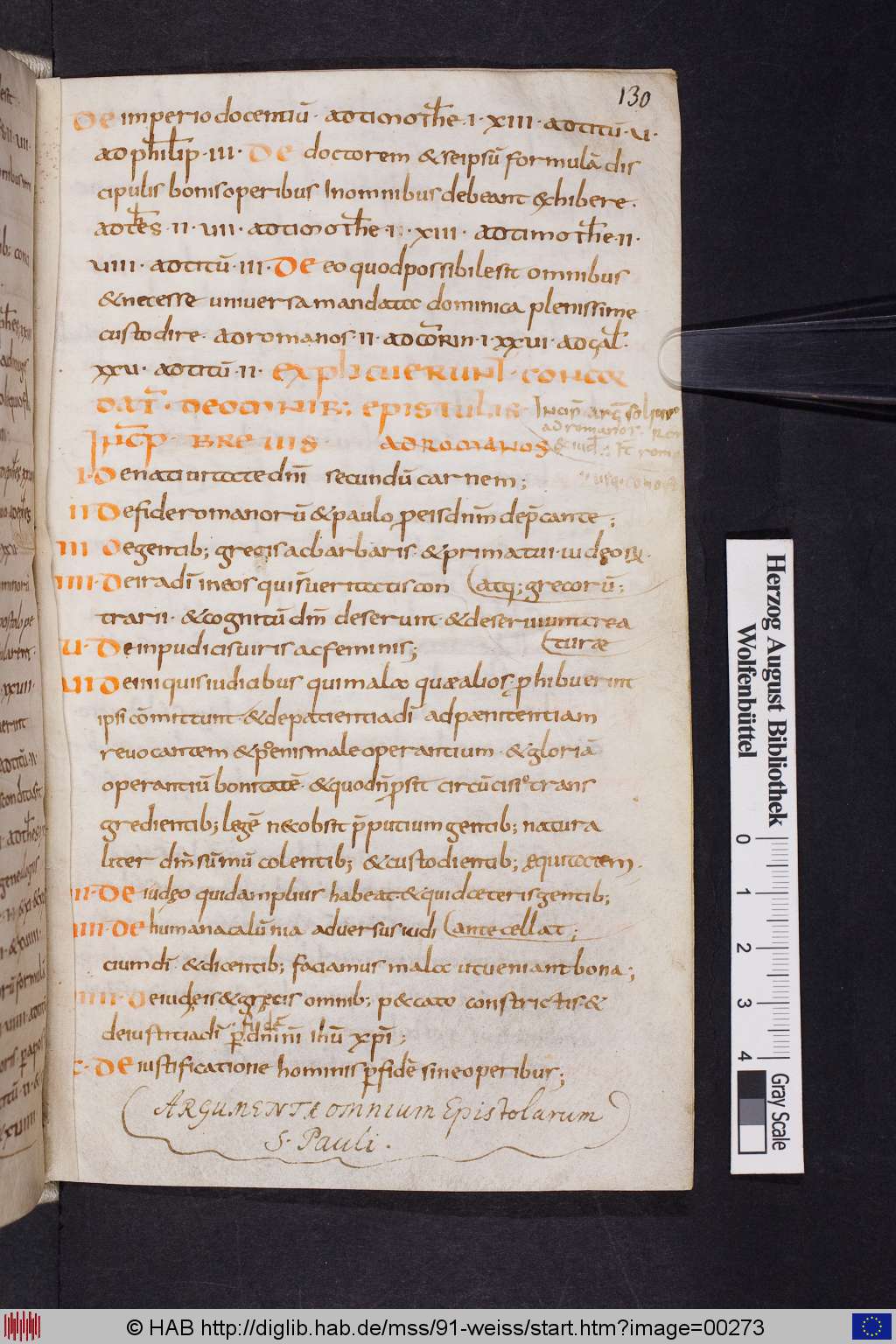 http://diglib.hab.de/mss/91-weiss/00273.jpg