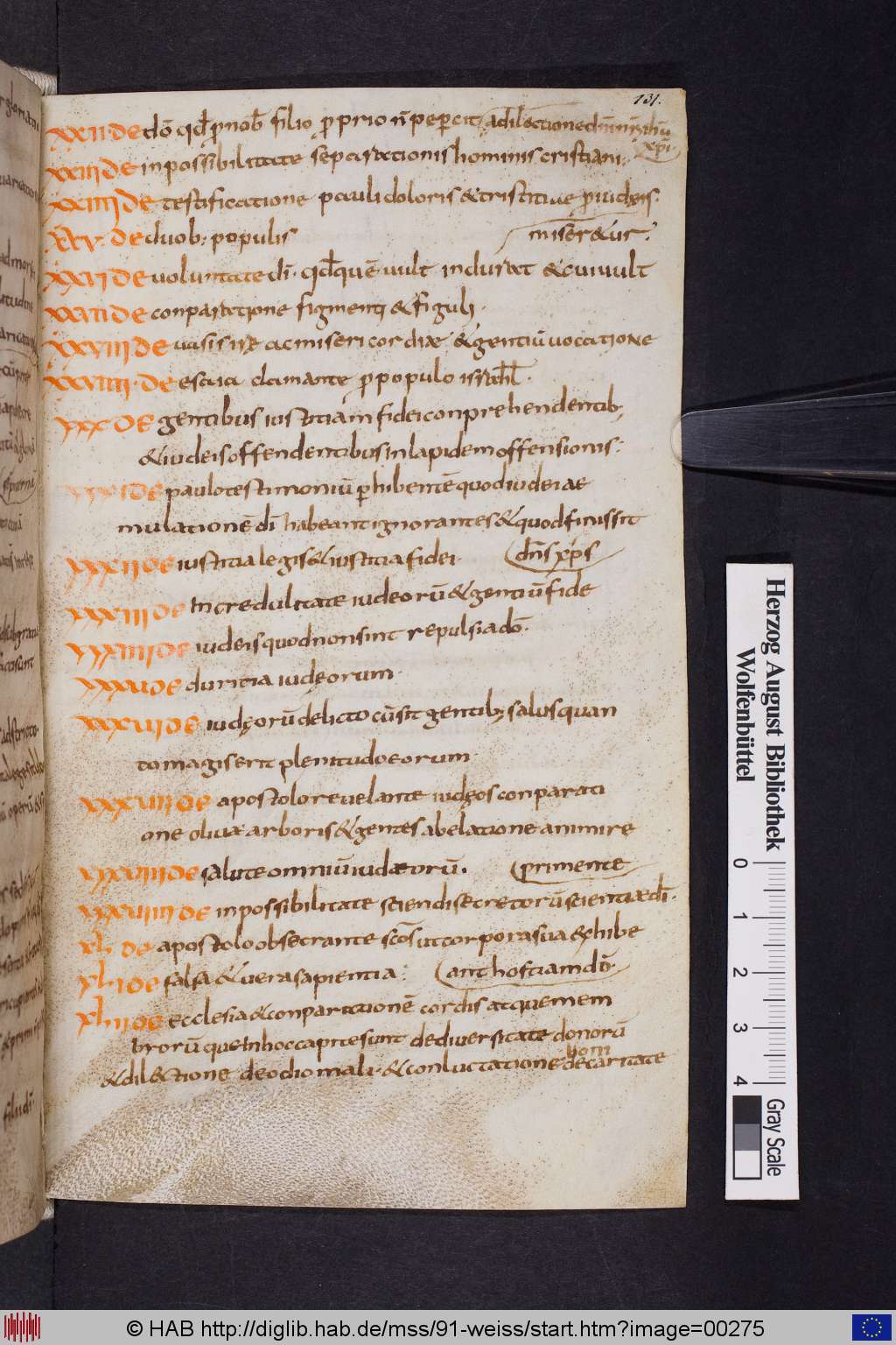 http://diglib.hab.de/mss/91-weiss/00275.jpg