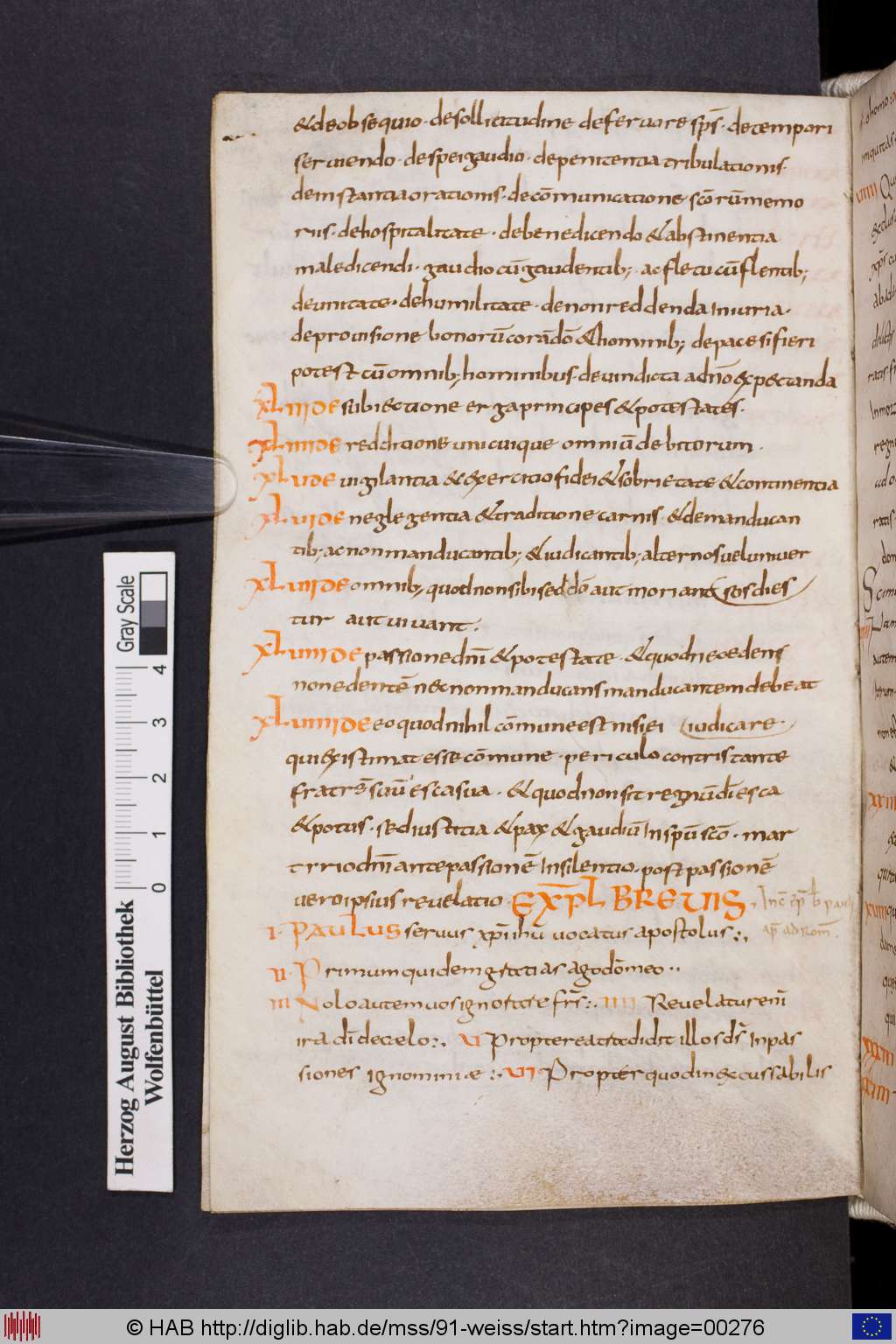http://diglib.hab.de/mss/91-weiss/00276.jpg