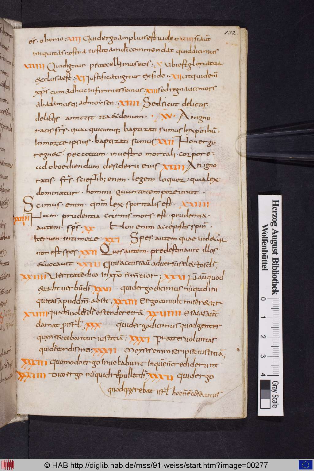 http://diglib.hab.de/mss/91-weiss/00277.jpg