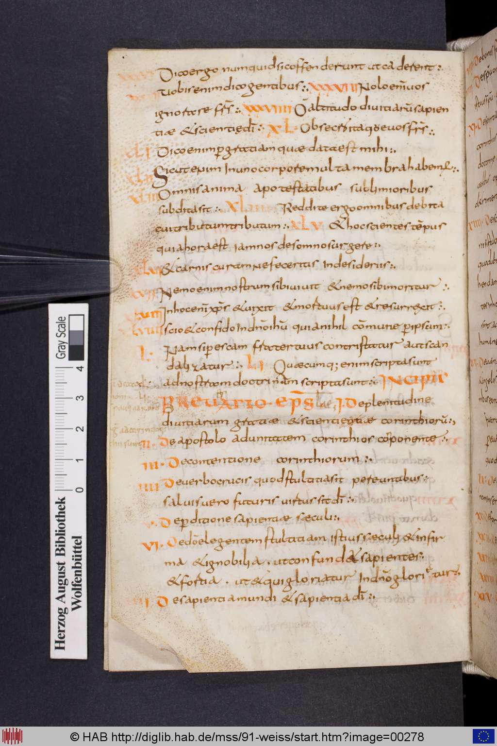 http://diglib.hab.de/mss/91-weiss/00278.jpg