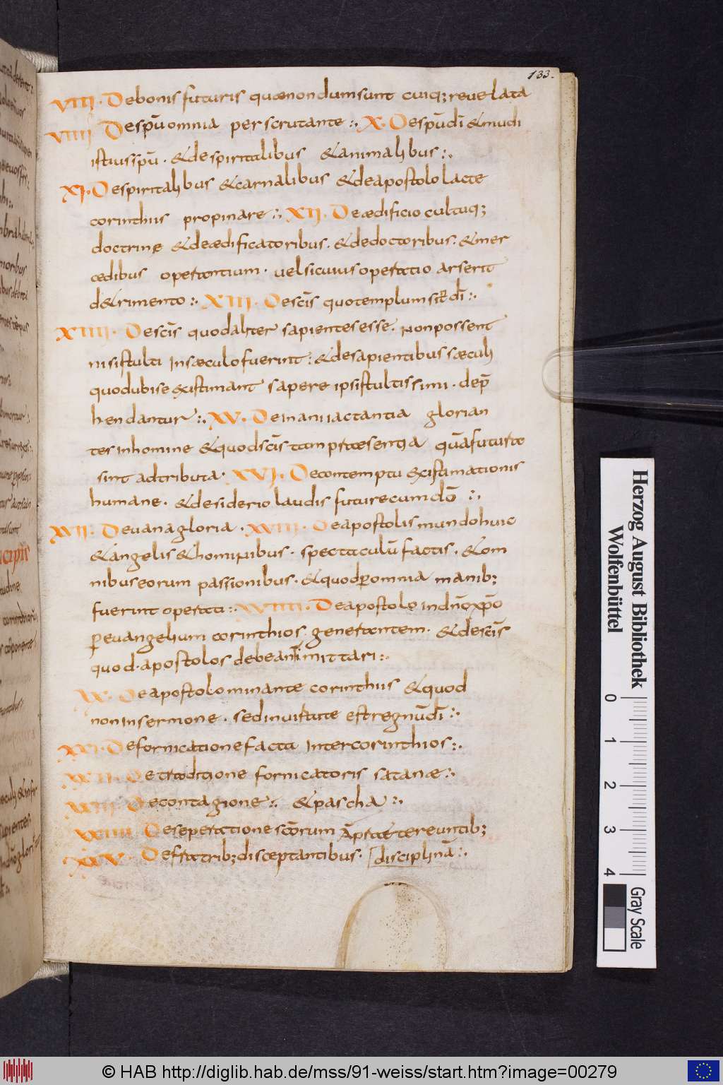 http://diglib.hab.de/mss/91-weiss/00279.jpg