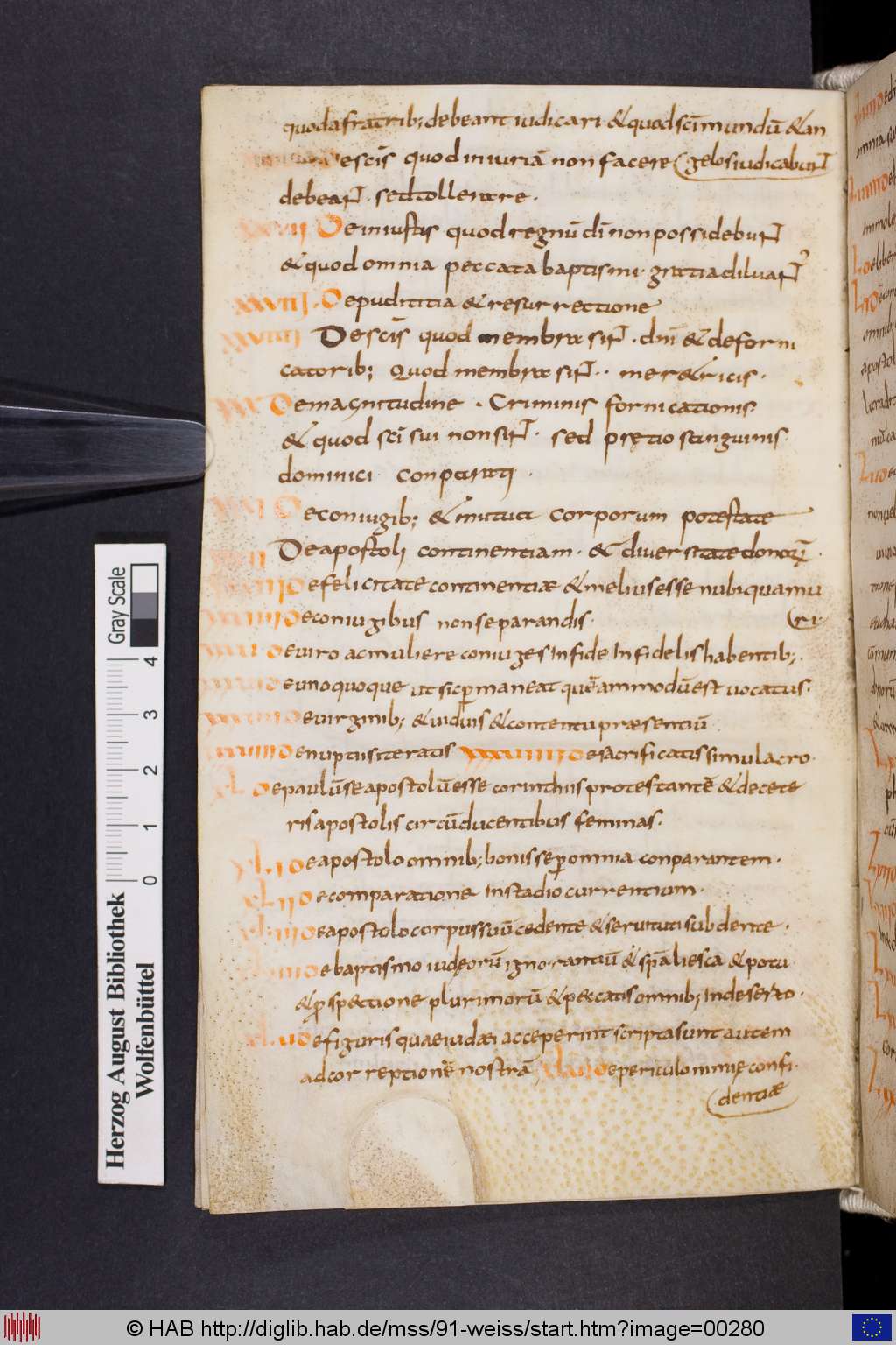 http://diglib.hab.de/mss/91-weiss/00280.jpg