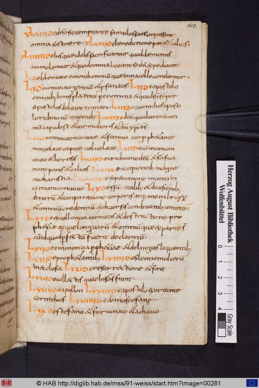 http://diglib.hab.de/mss/91-weiss/00281.jpg