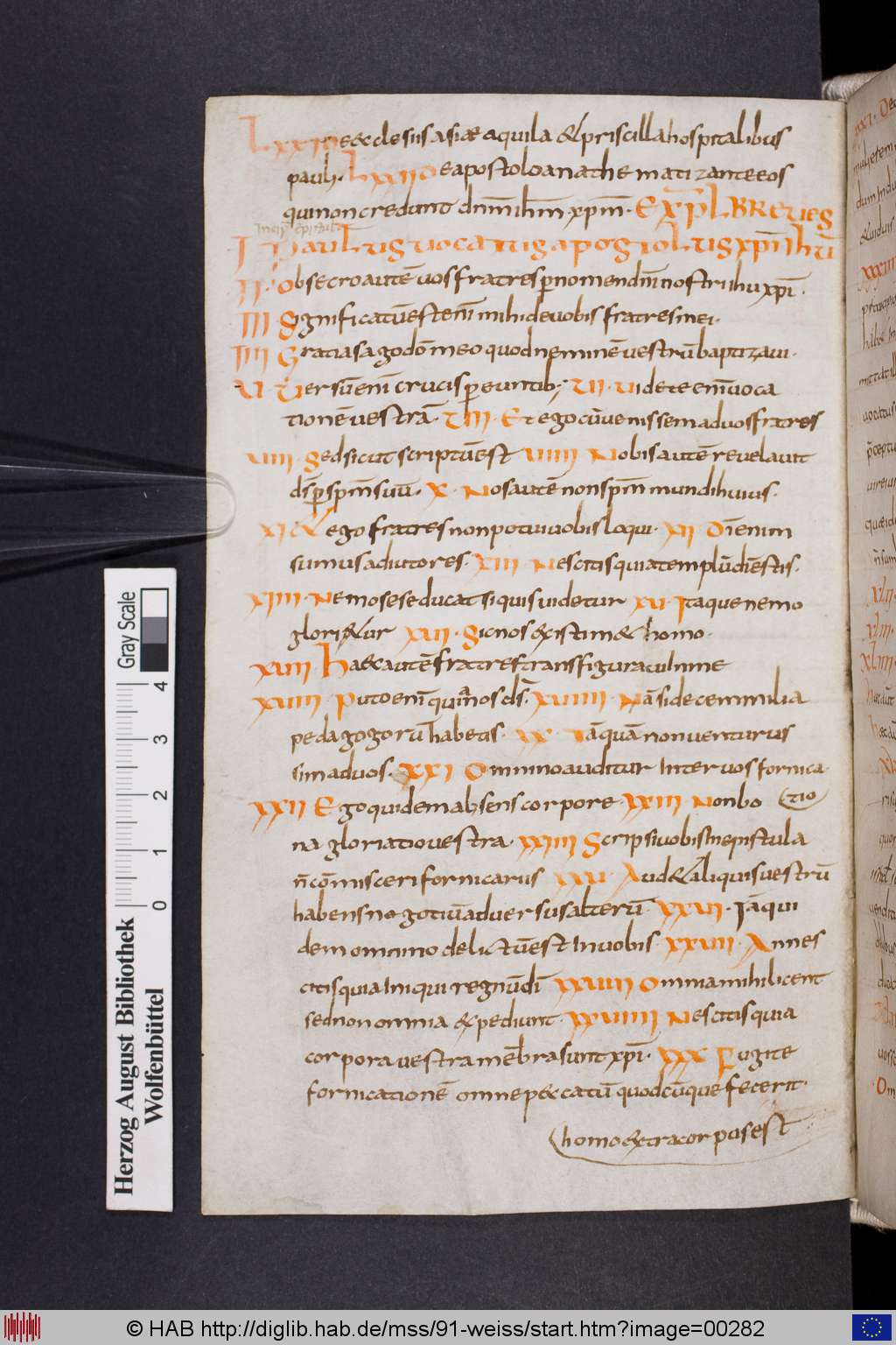 http://diglib.hab.de/mss/91-weiss/00282.jpg