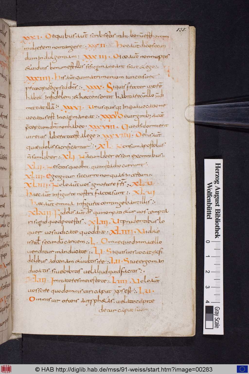 http://diglib.hab.de/mss/91-weiss/00283.jpg