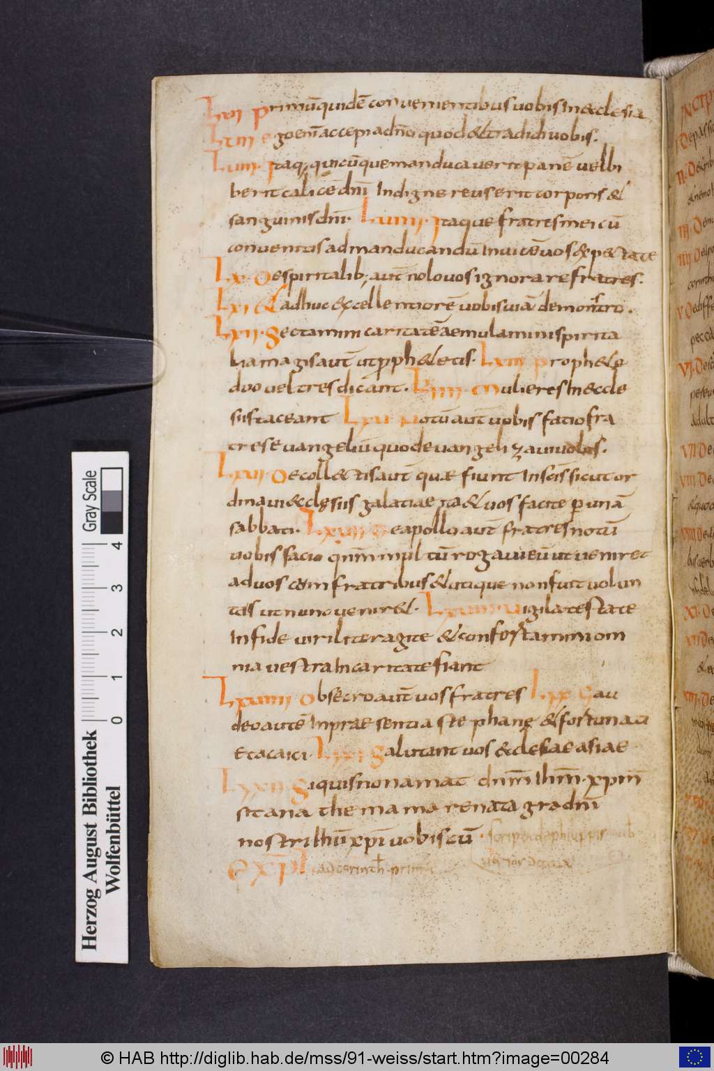 http://diglib.hab.de/mss/91-weiss/00284.jpg