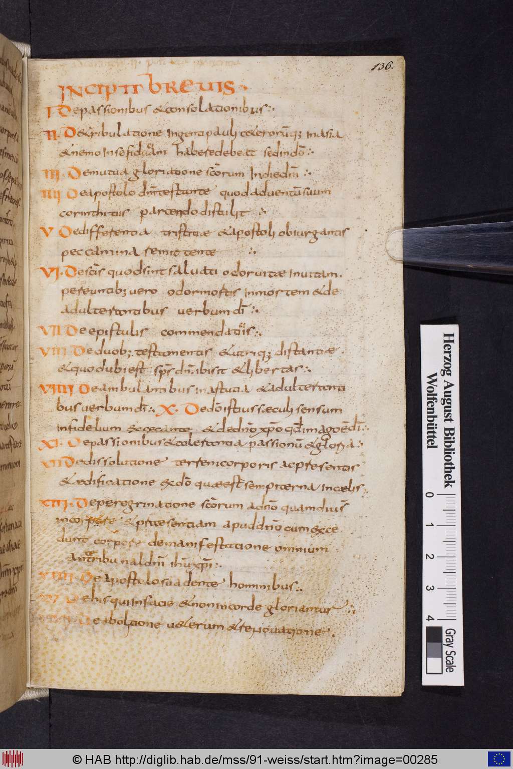 http://diglib.hab.de/mss/91-weiss/00285.jpg