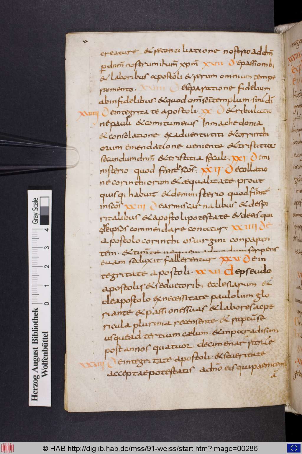 http://diglib.hab.de/mss/91-weiss/00286.jpg