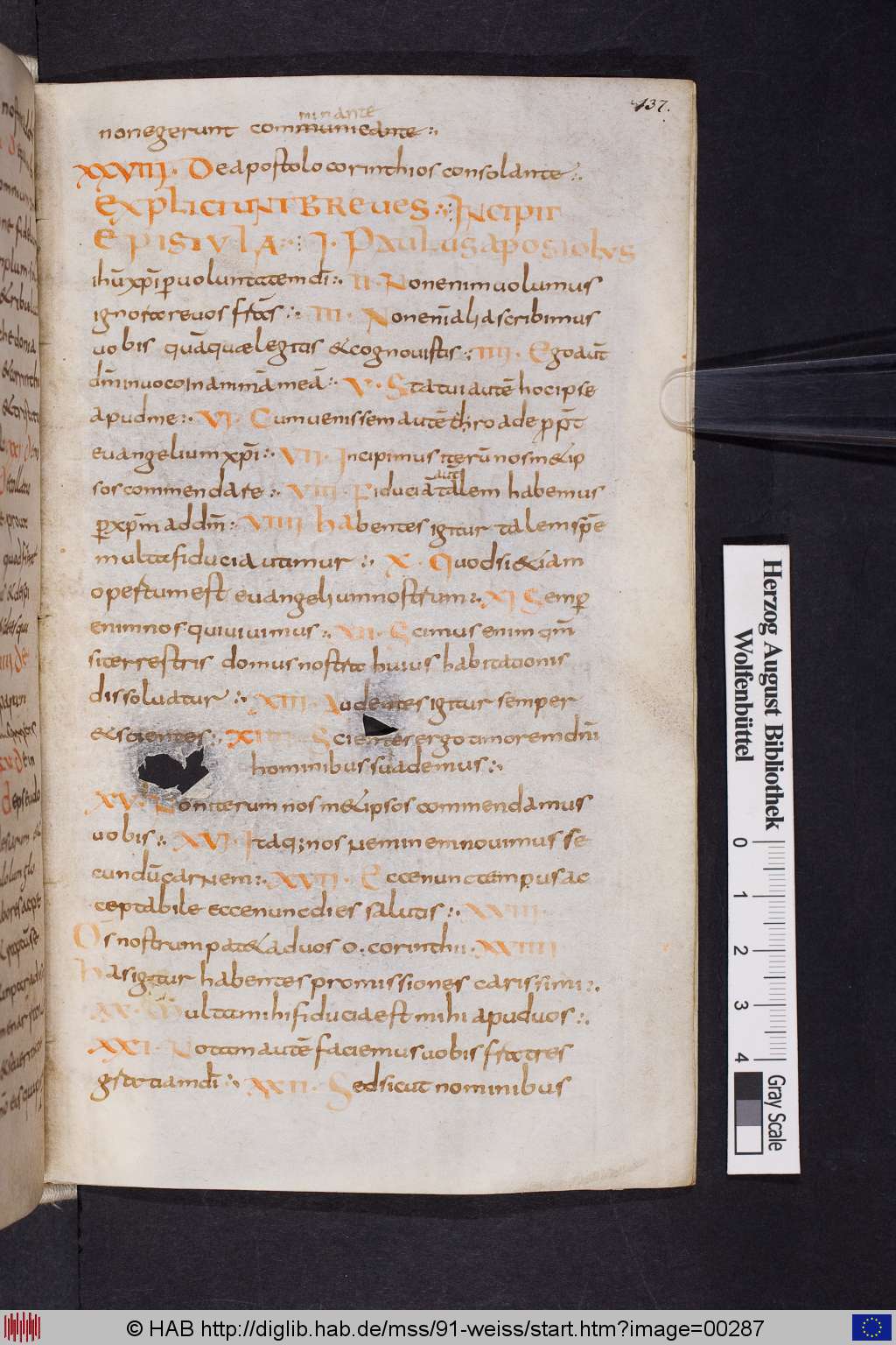 http://diglib.hab.de/mss/91-weiss/00287.jpg