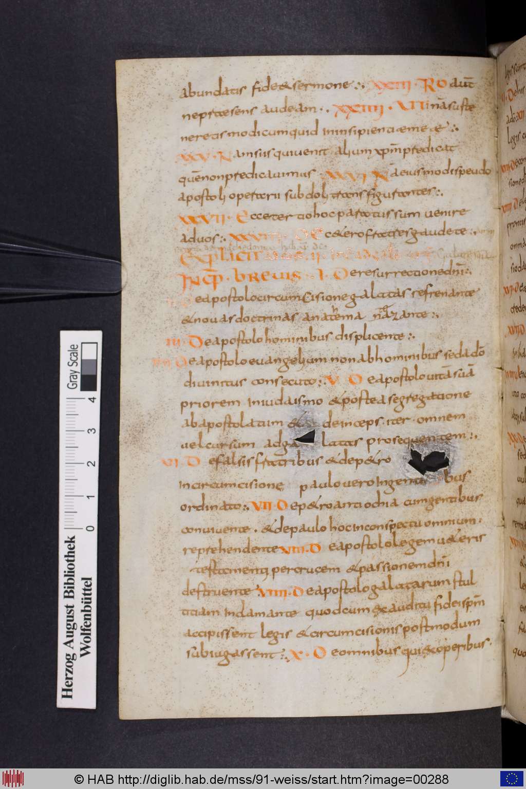 http://diglib.hab.de/mss/91-weiss/00288.jpg