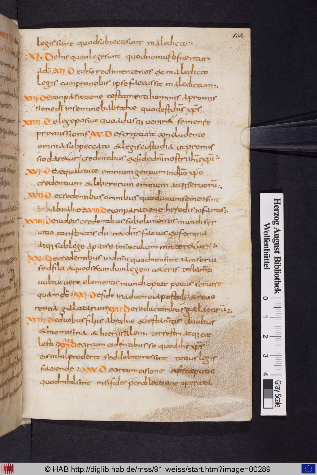 http://diglib.hab.de/mss/91-weiss/00289.jpg