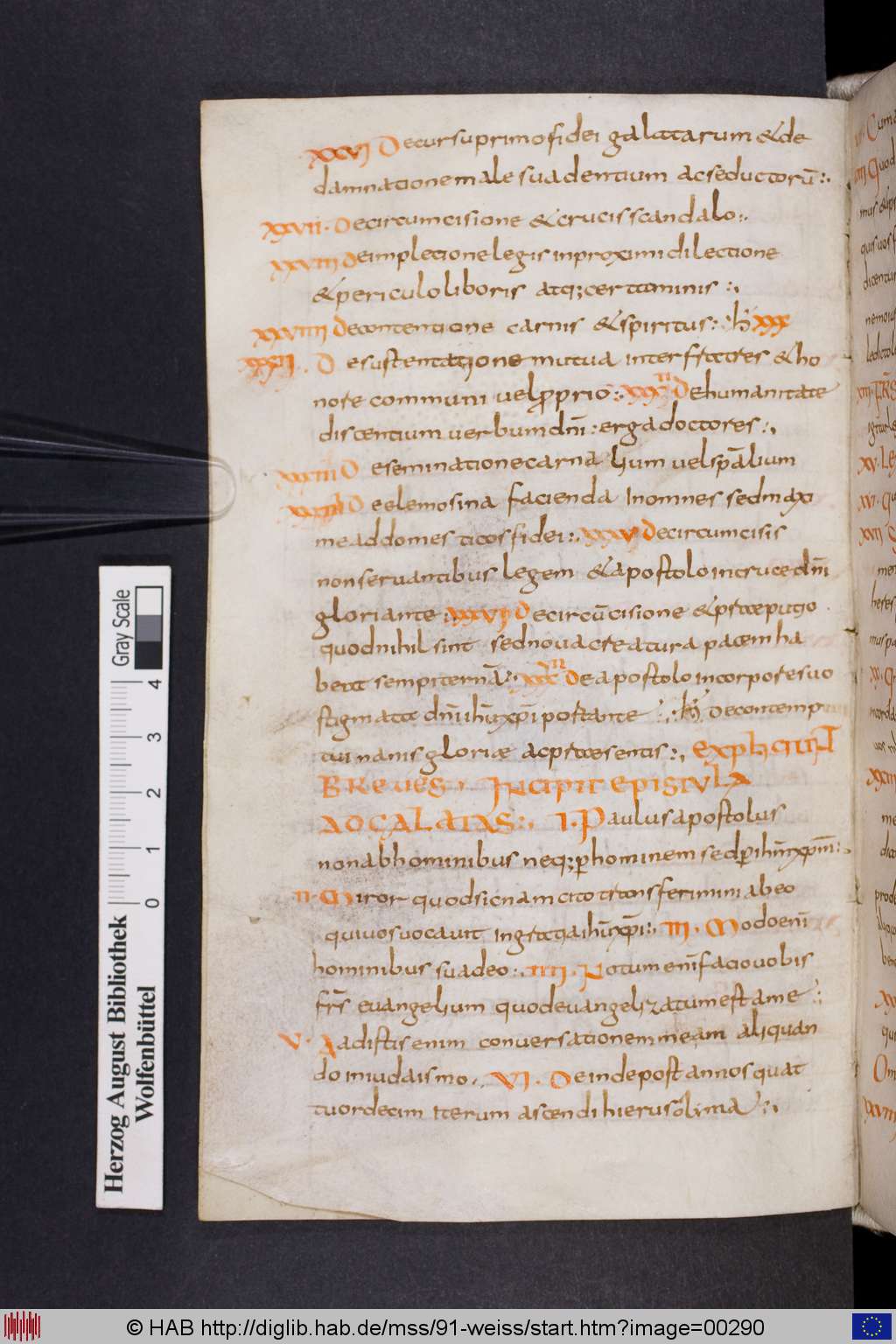 http://diglib.hab.de/mss/91-weiss/00290.jpg