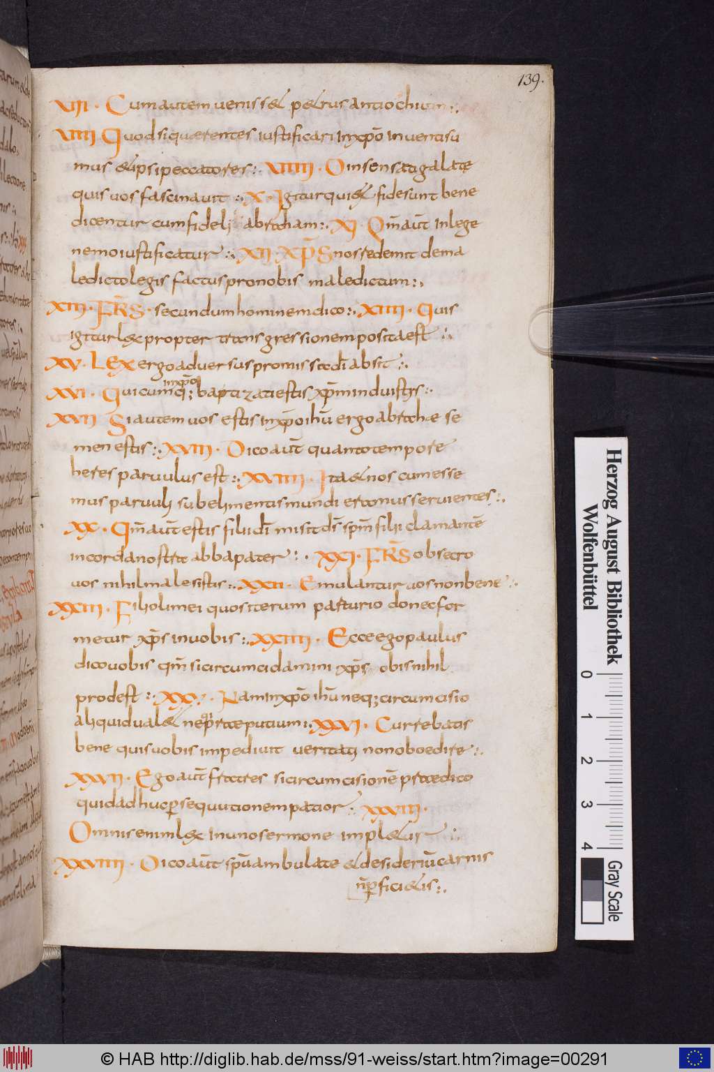 http://diglib.hab.de/mss/91-weiss/00291.jpg