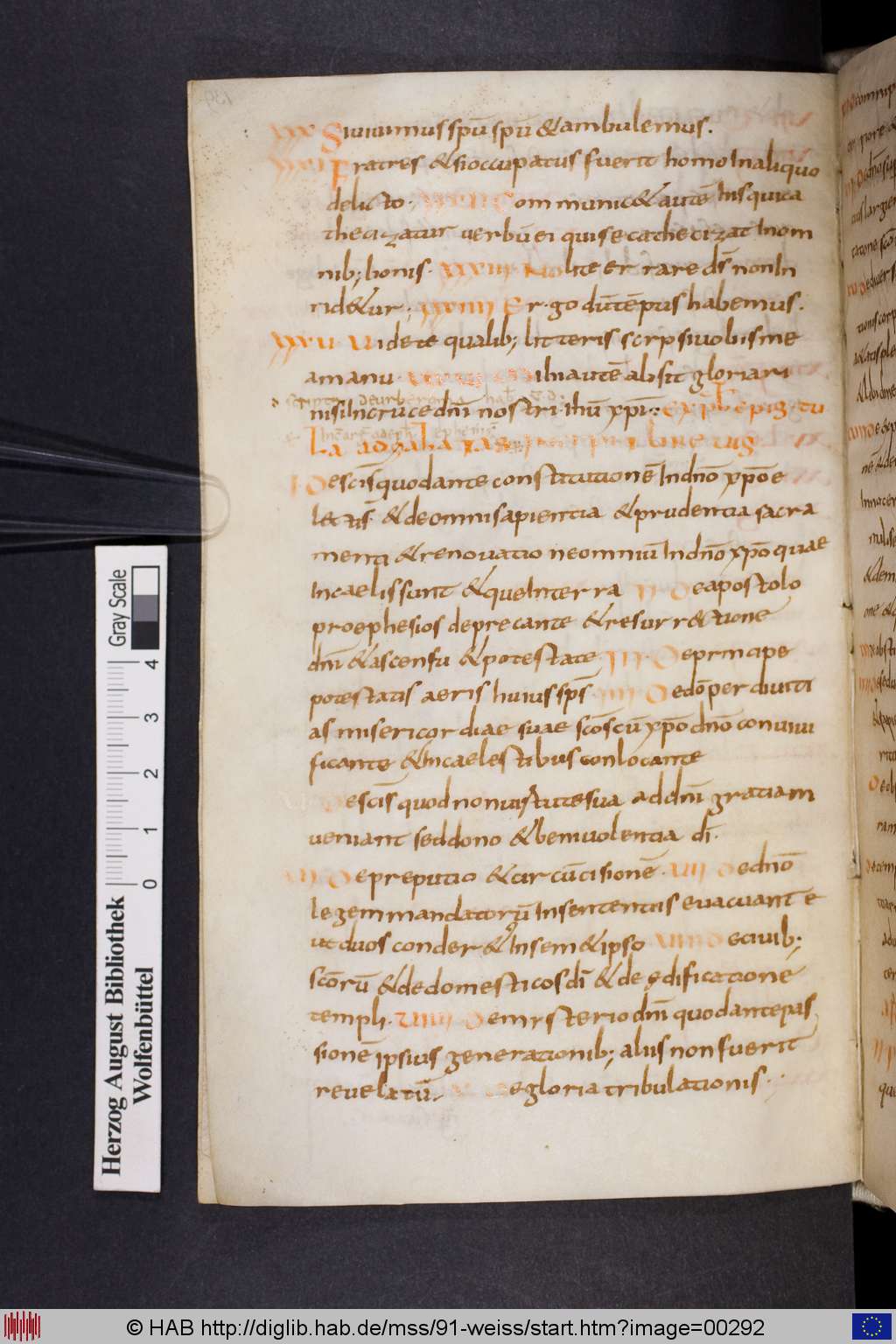 http://diglib.hab.de/mss/91-weiss/00292.jpg