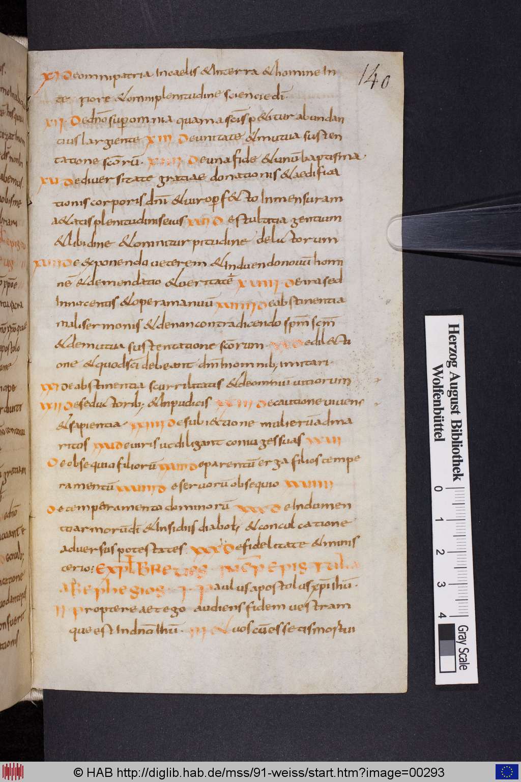 http://diglib.hab.de/mss/91-weiss/00293.jpg