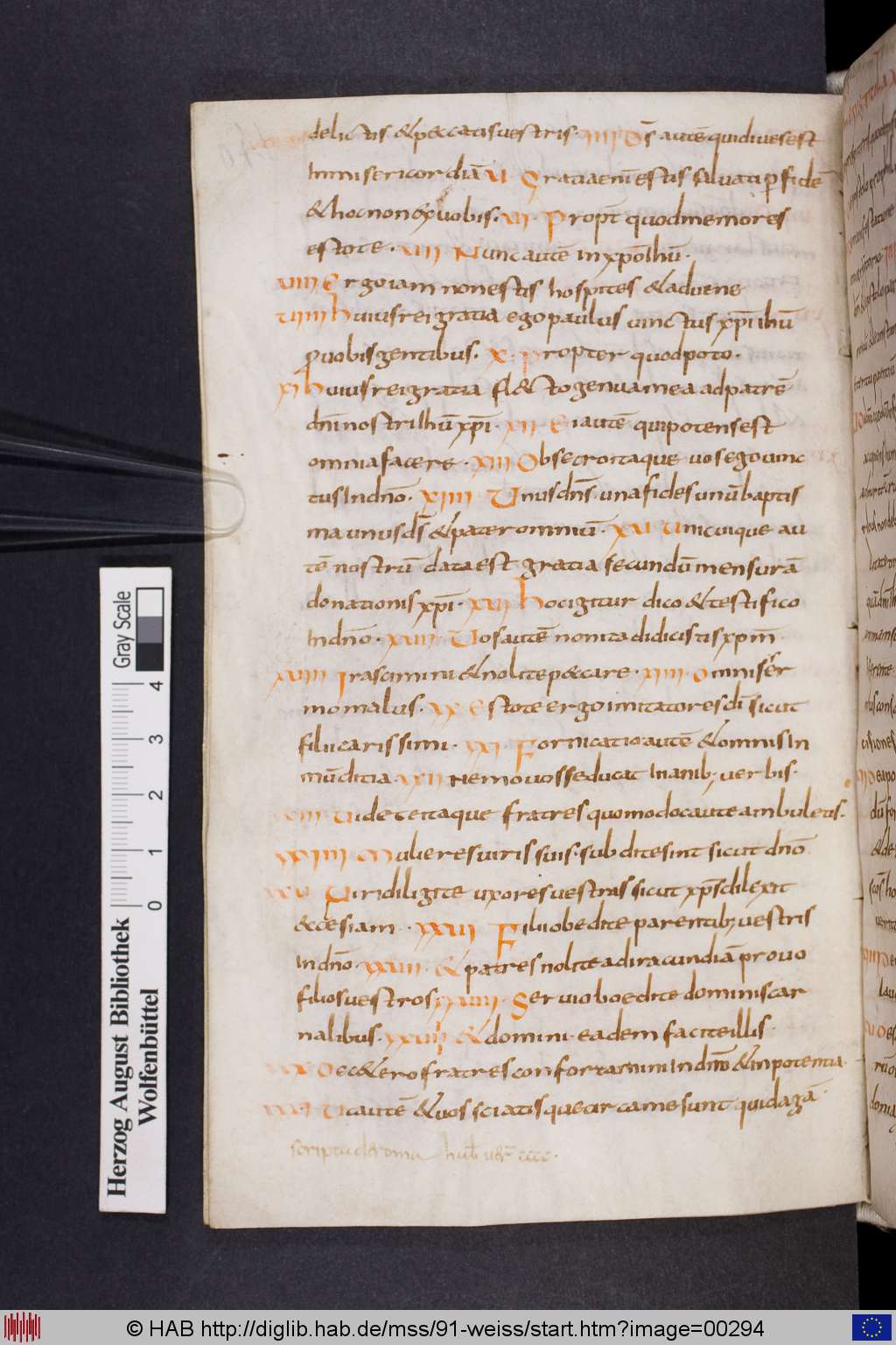 http://diglib.hab.de/mss/91-weiss/00294.jpg