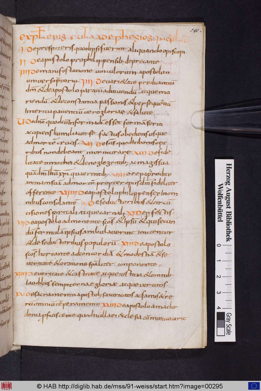 http://diglib.hab.de/mss/91-weiss/00295.jpg