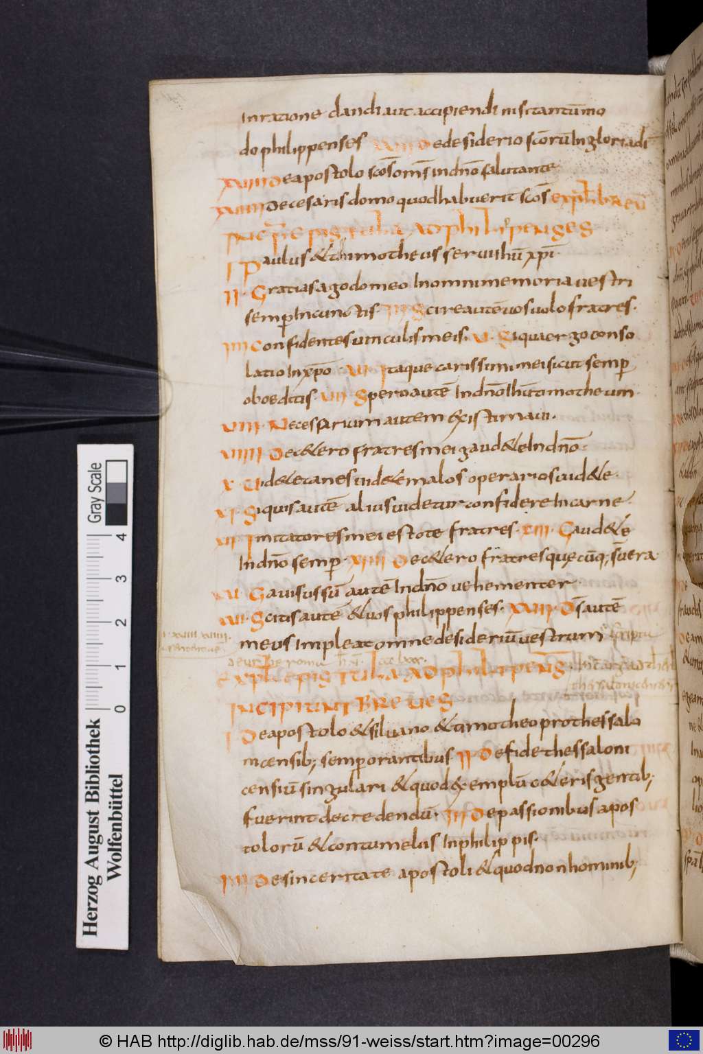 http://diglib.hab.de/mss/91-weiss/00296.jpg