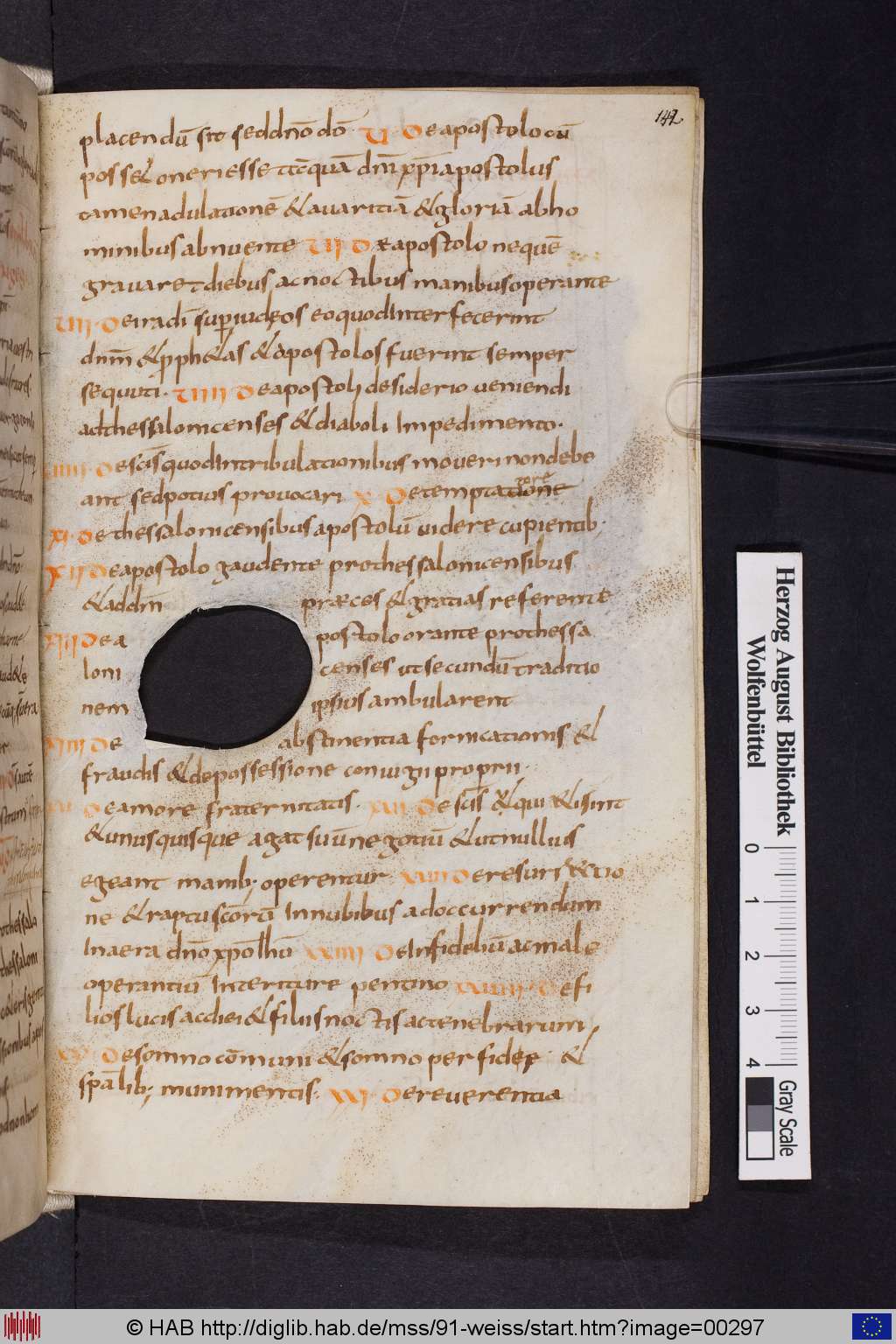 http://diglib.hab.de/mss/91-weiss/00297.jpg