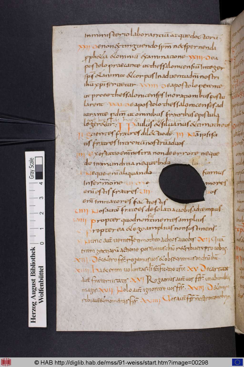 http://diglib.hab.de/mss/91-weiss/00298.jpg