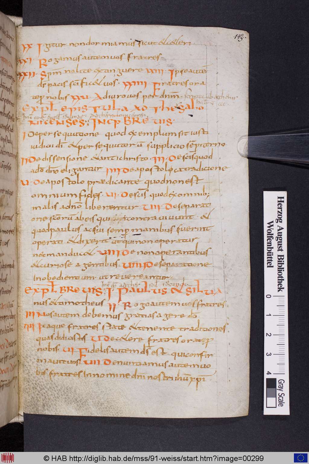 http://diglib.hab.de/mss/91-weiss/00299.jpg