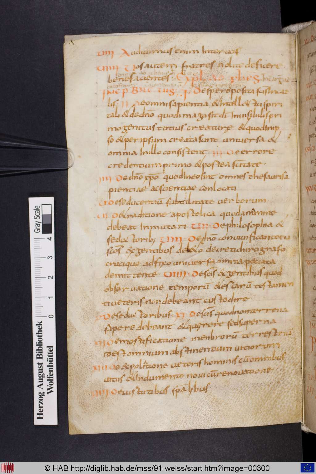 http://diglib.hab.de/mss/91-weiss/00300.jpg