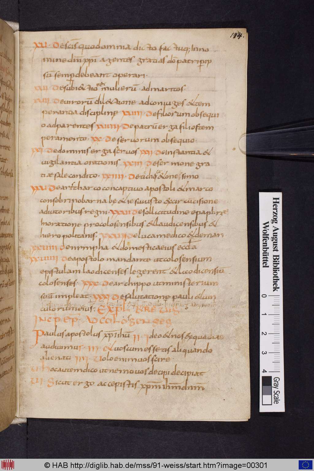 http://diglib.hab.de/mss/91-weiss/00301.jpg