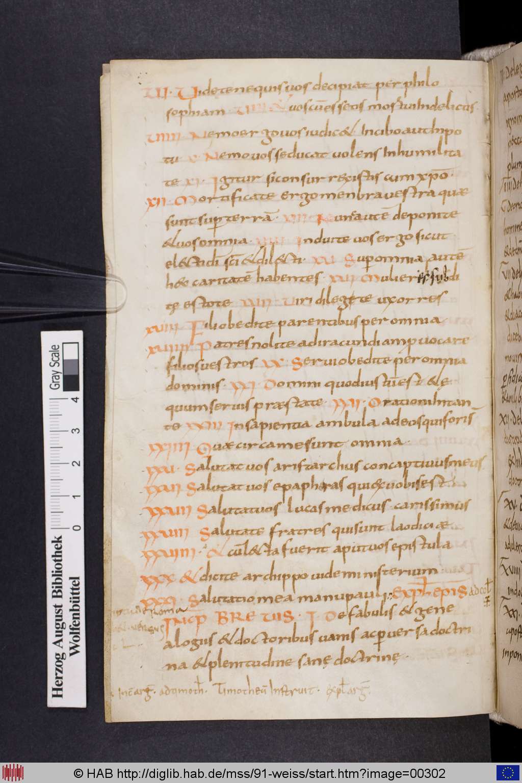 http://diglib.hab.de/mss/91-weiss/00302.jpg
