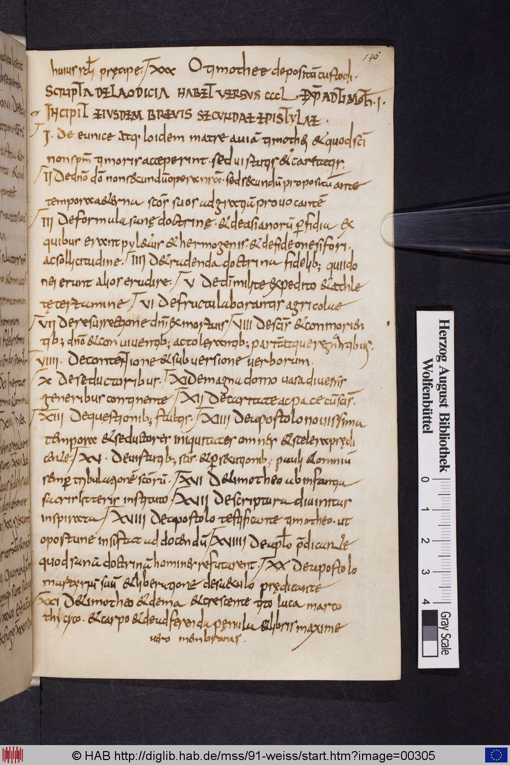 http://diglib.hab.de/mss/91-weiss/00305.jpg