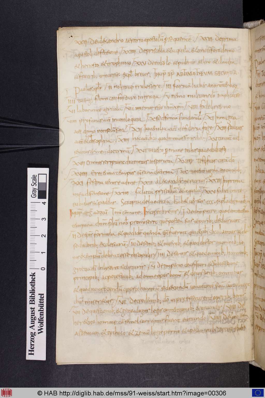 http://diglib.hab.de/mss/91-weiss/00306.jpg