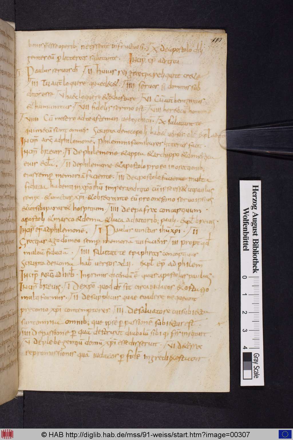 http://diglib.hab.de/mss/91-weiss/00307.jpg