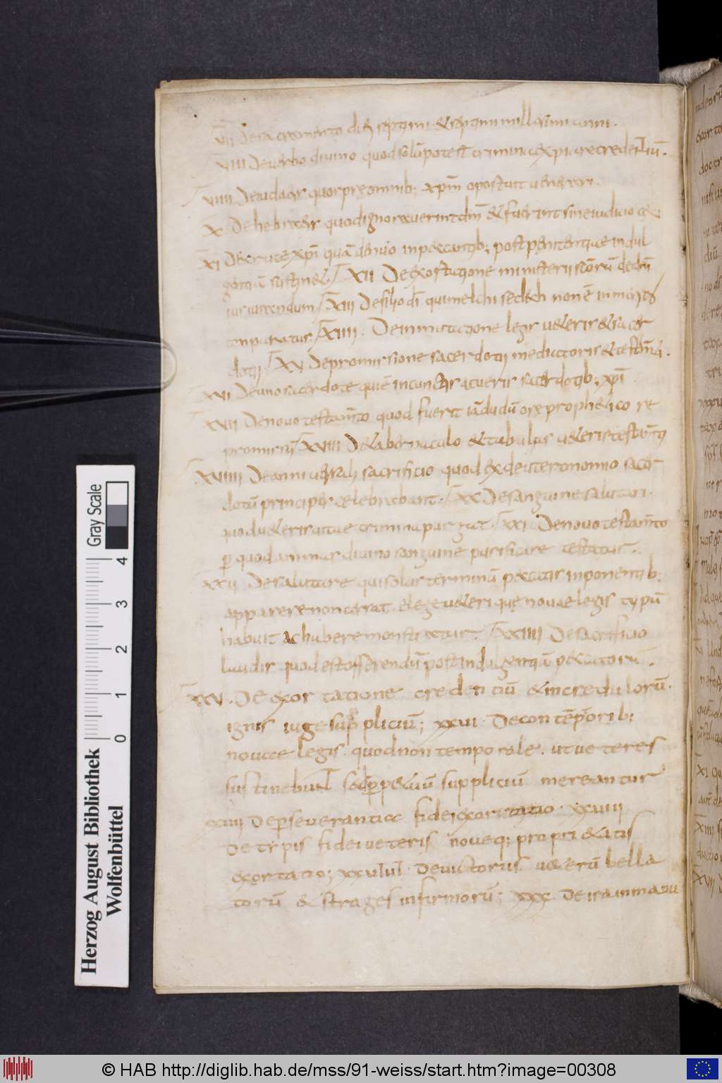 http://diglib.hab.de/mss/91-weiss/00308.jpg
