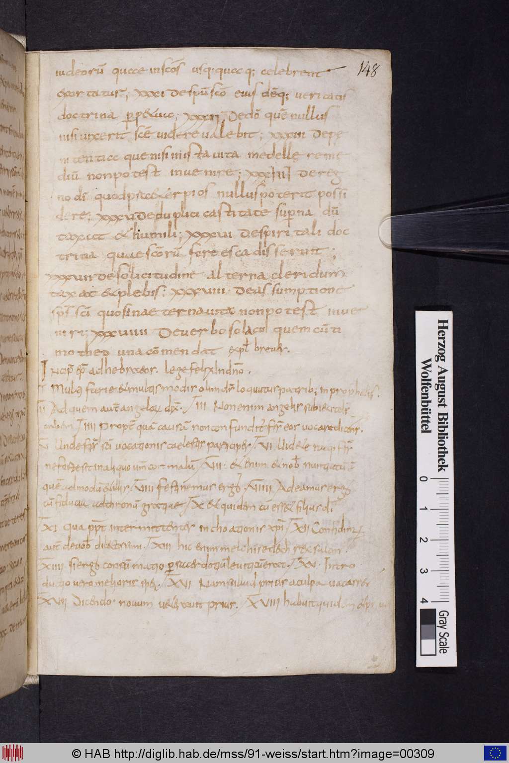 http://diglib.hab.de/mss/91-weiss/00309.jpg