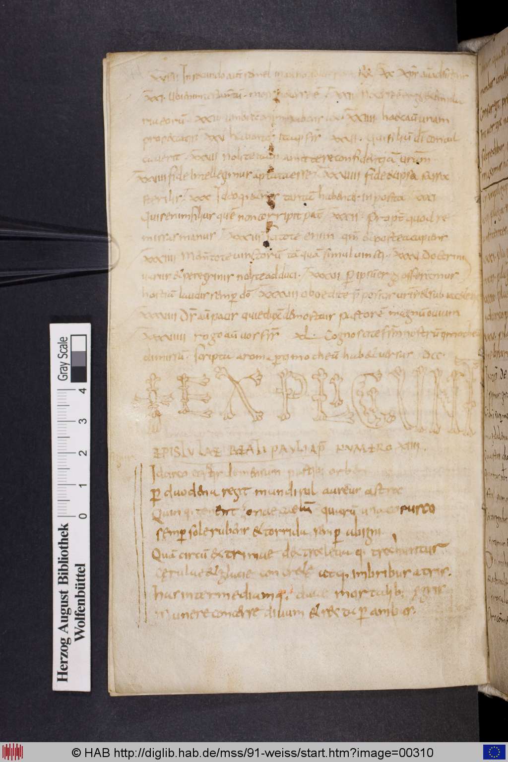 http://diglib.hab.de/mss/91-weiss/00310.jpg