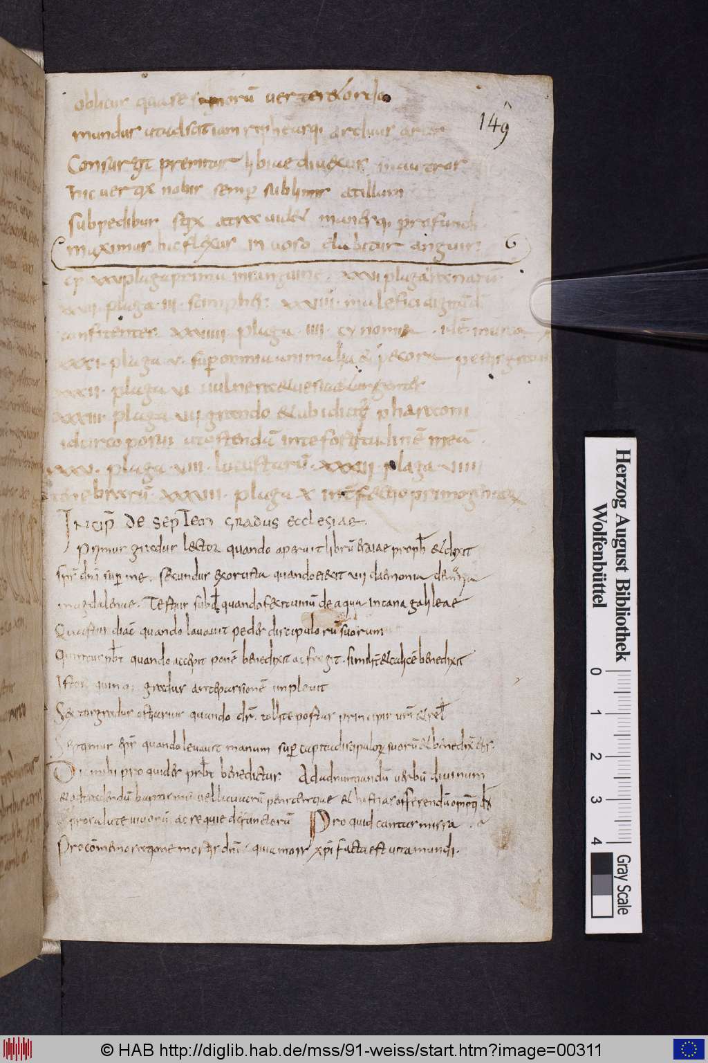 http://diglib.hab.de/mss/91-weiss/00311.jpg